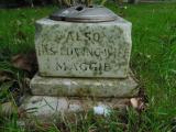 image of grave number 819878